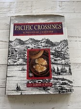 Pacific crossings philippine for sale  Rehoboth Beach