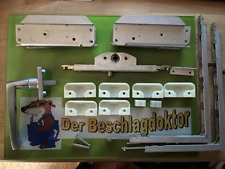 Hautau tornado schwingflügelb gebraucht kaufen  Berlin