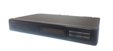 Sintonizzatore stereo hifi usato  Bologna