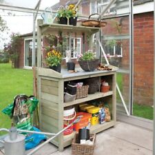 Rowlinson premier potting for sale  NANTWICH