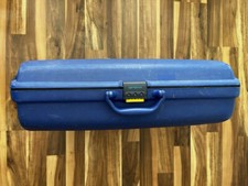 Riginal samsonite yster gebraucht kaufen  Bad Vilbel