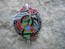 Ins 8141 securite d'occasion  Épinal