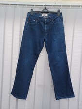 Pair mens bootcut for sale  RETFORD