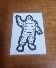 Michelin tyres bibendum for sale  LINCOLN