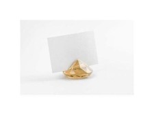 Stück diamant tischkarten gebraucht kaufen  Radebeul