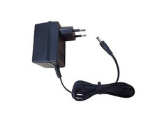 Tl9300d netzteil adapter gebraucht kaufen  Babenhausen