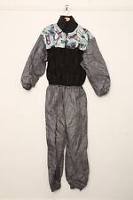 Vintage ski suit for sale  BIRMINGHAM