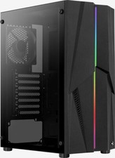 Gaming 5700x3d rtx3080ti gebraucht kaufen  Walsrode