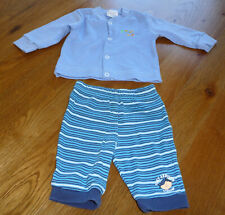 Kleiderpaket baby jungen gebraucht kaufen  Deutschland