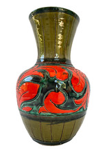 Vase fratelli fanciullaci d'occasion  Châteauneuf-du-Rhône