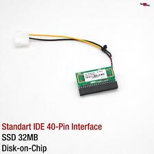 Apacer fm03244c 32mb gebraucht kaufen  Deutschland