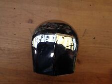 Harley davidson chrome for sale  CHESTER