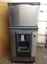 Scotsman prodigy c0330sa for sale  Commerce City