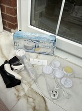 Hinari body deep for sale  SUTTON COLDFIELD