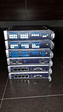 Transmode cwdm management for sale  AYLESBURY