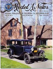 Ford model canadian for sale  Clifton Park