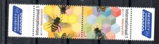 Timbres pays bas d'occasion  Le Vésinet