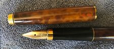 Parker stylo plume d'occasion  La Baule-Escoublac