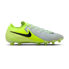 Nike phantom elite gebraucht kaufen  Gummersbach