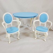 set patio table chair for sale set patio table chair for sale Flower Mound