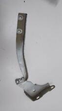 Cerniera cofano anteriore usato Cerniera cofano anteriore usato  Licata
