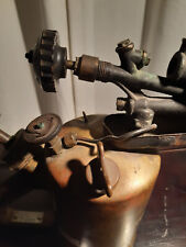 Wk2 gesuchte rarität gebraucht kaufen Wk2 gesuchte rarität gebraucht kaufen  Berlin