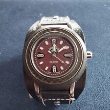 Fossil armbanduhr modell gebraucht kaufen  Püttlingen