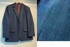 Brook taverner 42s for sale  SPILSBY