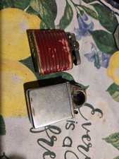 Vintage nimrod pipe for sale  Hazleton