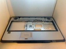 Gehäuse berschale handauflage gebraucht kaufen  Hofheim