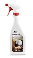 Curium soap veredus d'occasion  Expédié en France