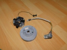Riginal stihl komplette gebraucht kaufen  Oldenburg (Oldenburg)