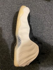 Nike foamposites orewood for sale  WELWYN