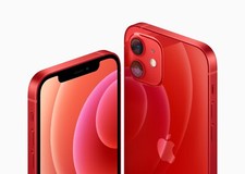 Apple iphone ricondizionato usato  Roma