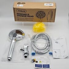 Handheld shower head for sale  Danville