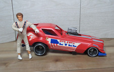 1976 ideal evel for sale  Harrisburg