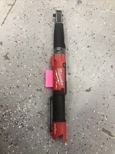 Milwaukee 2465 m12 for sale  Slidell