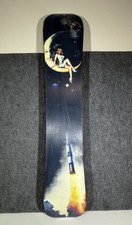 Vintage burton jim for sale  Discovery Bay