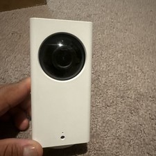 Wyze model wyzecp1 for sale  Salinas