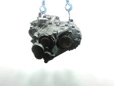 Boite vitesse mecanique d'occasion Boite vitesse mecanique d'occasion  France