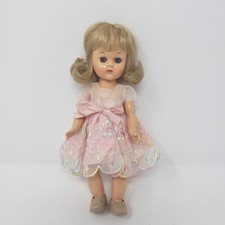 Virga pam doll for sale  Cincinnati
