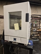 Across international vacuum for sale  Gastonia