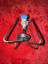 Portable camping gaz for sale  SHEFFIELD