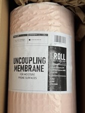 150 uncoupling membrane for sale  Knightdale