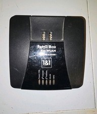 Avm fritz box gebraucht kaufen  Gau-Bischofsheim, Harxheim, Lörzweiler