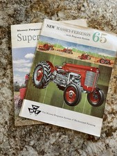 massey ferguson tractor for sale massey ferguson tractor for sale Mayville