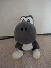 Yoshi yossy d2801a for sale  Katy