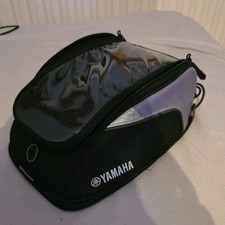 Yamaha tankrucksack riginal gebraucht kaufen  Balingen