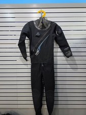 Bare trilam tech for sale  Novi