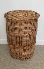 Large continental vintage for sale  MONMOUTH